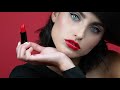 Perfect Color Lipstick | 830 - spring in paris