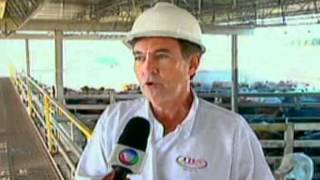 Miniatura do vídeo
