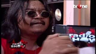 Download lagu Powerslaves - Find Our Love Again | Radioshow mp3 Download lagu Powerslaves - Find Our Love Again | Radioshow mp3