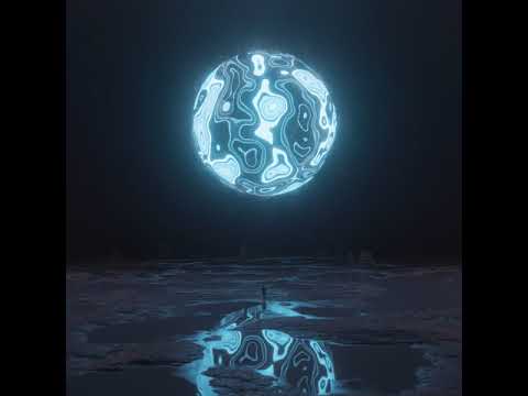 The FifthGuys & 2nd Life - Fade Away (ft. Lanstan)