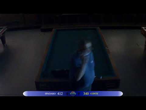 4 Luglio 2020 - Conte Vs Spadaro