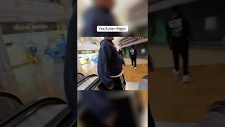 Download lagu What y’all think?? 🤔 mp3 Download lagu What y’all think?? 🤔 mp3