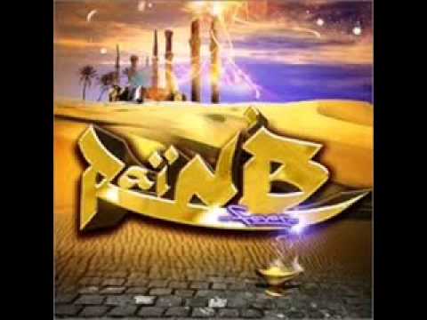 Raï N'b Fever 4 Album Entier