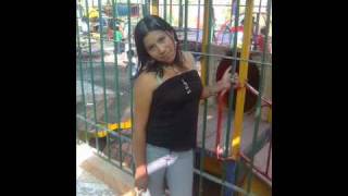 Camila y Reik no puedo dejar de amar