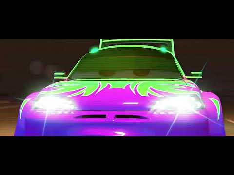 PHONK x NORTH MEMPHIS TYPE BEAT "DISTORT" (PROD. ARZMADD)