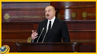 «Ադրբեջանցիները մինչև իրենց քթին չառնեն, հանգիստ չեն նստելու». ռազմական փորձագետ