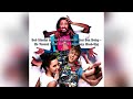 Bob Sinclar & Пара Нормальных feat Ben Delay - Не улетай I Feel For You (Axerrony Mash-Up)