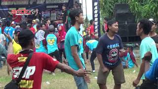 Download lagu kerinduan | Anniversary 5th Saudara New Pallapa Bahurekso Kendal mp3