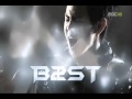BEAST/B2ST - Breath 