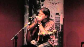 Rulo y la Contrabanda - Por morder tus labios (Fnac Valencia) Parte 6