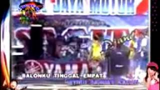 Download lagu Balonku Ada 5 - Eny Sagita (Karaoke Version) mp3