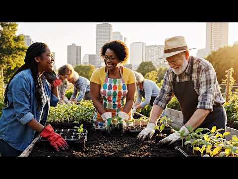 Watch Purposefy introduction