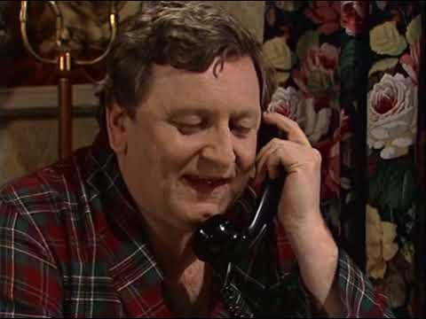 Fleksnes Fataliteter - På topp planet (14. november 1981)