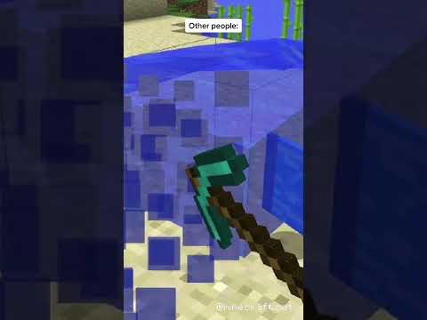 Unsatisfying Minecraft Moments - Xtream Gaming #gaming