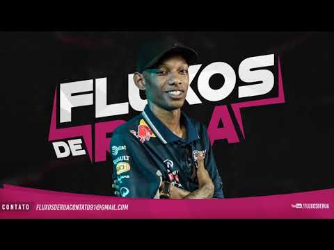 MC Neguinho do ITR, MC Saci e MC Brayan - Pão Caseiro Meme ( DJ Stanley )