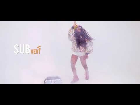 BRISKY X NASTY D  SO BA TAMBE   Official Music Video  Dir by  ANTHONY KASONGO SUBVERT SONGO MEDIA 20