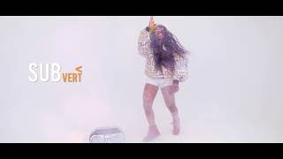 BRISKY X NASTY D  SO BA TAMBE   Official Music Video  Dir by  ANTHONY KASONGO SUBVERT SONGO MEDIA 20