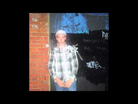 Drug Money - Doez ft Tigzy & Young D