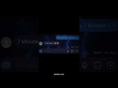7 Minutes ? @misox_mus  #aesthetic #viral #trending #shorts #fypシ゚ #death #replay #memories