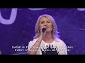 I STAND IN AWE by Planetshakers (New song) 2021