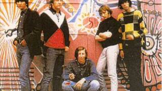 Buffalo Springfield - We'll See