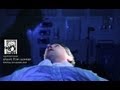 Test Subject 2012 Short Film