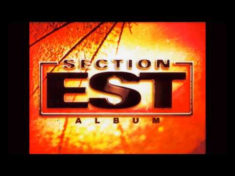 SECTION EST - Volume 1