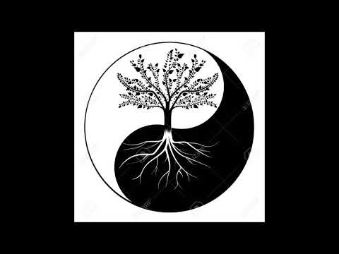 CHaCHiiNi - Kur** nie ludzie Prod.Crystal