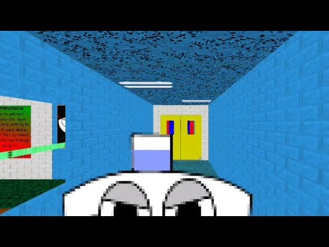 Playtime Helps Mugman android port v.1.4.3