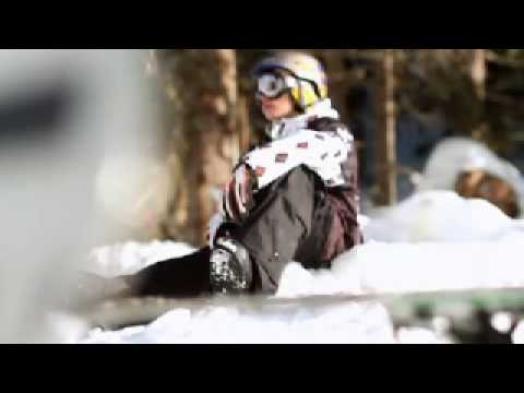 O'Neill Evolution 2010 Men HP Quali Heat2