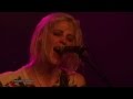 Brody Dalle -LIVE- "Parties for Prostitutes" @Berlin ...