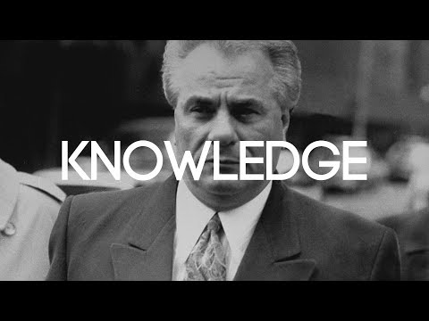 "Knowledge" - Mobb Deep x The Notorious B.I.G Type Beat | Boom Bap Rap Beat (Prod. by Khronos Beats)