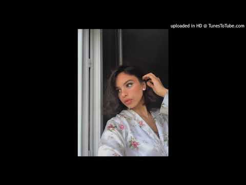 lil ds ✨ (@lilbbyds) - rumble! w/ kel! & coachbag [prod. honk! x baka]