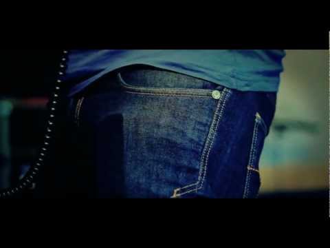 Iperkut-No Stress (OFFICIAL STREET VIDEO)