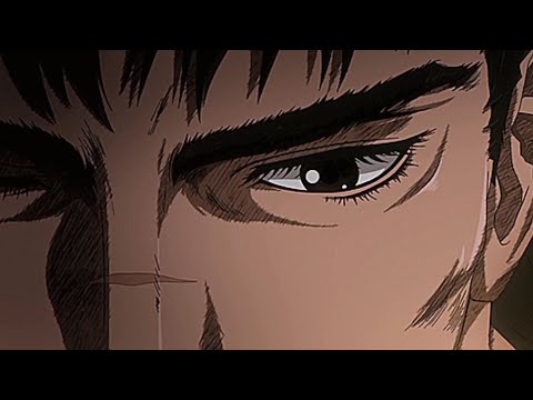 𝗺𝗮𝗻𝗮𝘂 - 𝗹𝗮 𝘁𝗿𝗶𝗯𝘂 𝗱𝗲 𝗱𝗮𝗻𝗮 (𝘀𝗹𝗼𝘄𝗲𝗱 ~ 𝗿𝗲𝘃𝗲𝗿𝗯)