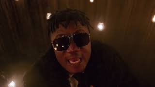 Cdq & Flavour - Akwaba (Official Video) Cdq & Flavour - Akwaba (Official Video)