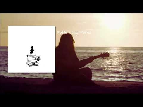 POV: Finding comfort in the fragile beauty of feeling everything.