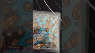 this is your card if you??? #pokemon #pokemoncards #pokemontcg #trending
