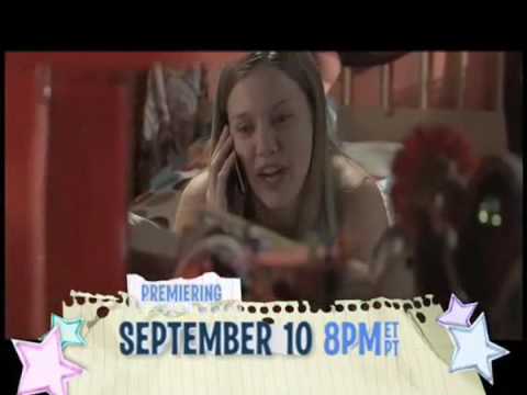 Majority Rules - TELETOON