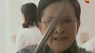 Download lagu Meteor Garden 2001 HD (Taiwan) Ep. 18 [Eng Sub] mp3