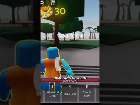 Rip streak 💀 #thestongestbattlegrounds #edit #roblox