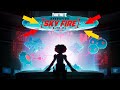 Fortnite OPERATION SKY FIRE Live Event (Chapter 2 Season 7)
