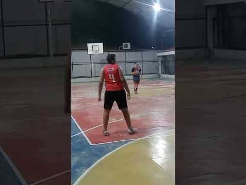 fiquei em terceiro 🥉 no campeonato de basquete em milha ceará