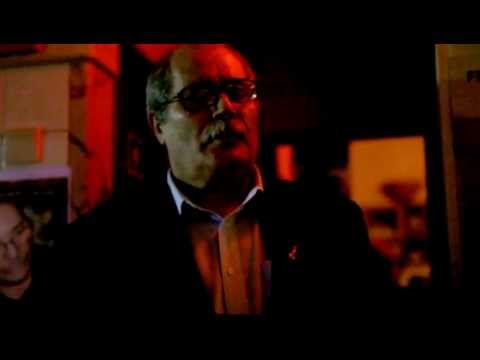 João Carlos, "Fado Tradição" - "Embuçado"