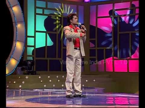 Asatha Povathu Yaaru - Episode 31 - Part 1