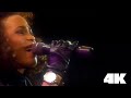 Whitney Houston | Where Do Broken Hearts Go | FreedomFest, Wembley Arena 1988 | 4K + Immersive Audio