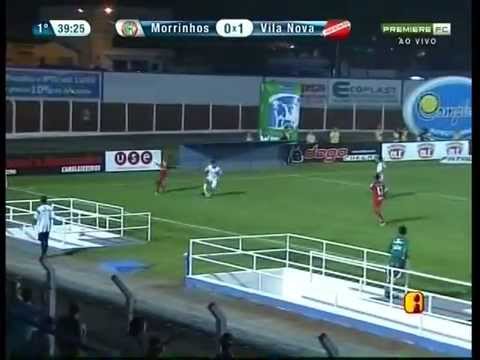 RAFAEL OLIOZA ZAGUEIRO (DEFENDER)