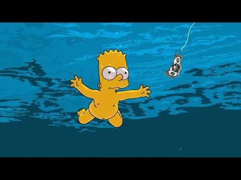 Bart Wallpapers