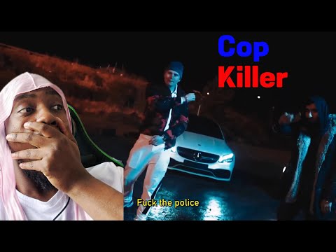 The Goat Of Swedish Rap Einár, Thrife - Va händish