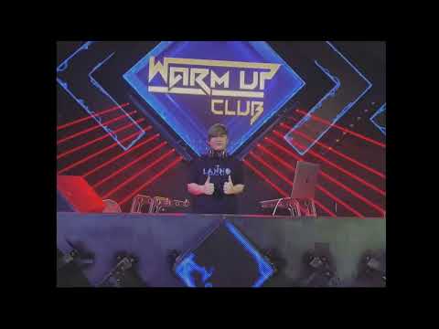 M-Nonstop My Free Style (Hip Hop & Dance) 2K22